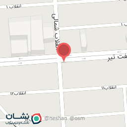 عکس سوپر مارکت حاصلی