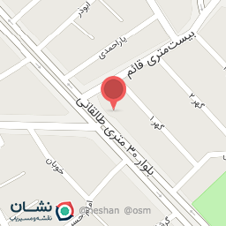 عکس مبل ماندگار