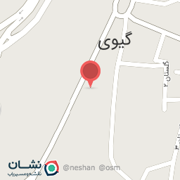 عکس خدمات کشاورزی بیرامعلی