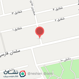 عکس کافی نت آوا 