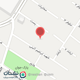 عکس کوچه یاس سوم داخل خ آیینی