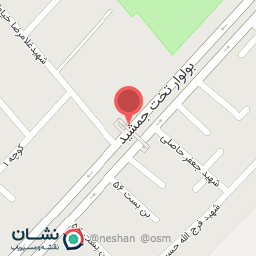 عکس تعمیرگاه مکانیکی احمد همایون انواع خودروهای بنزینی