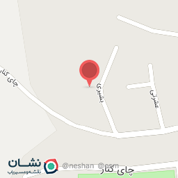 عکس مدرسه پسرانه انقلاب