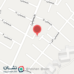 عکس مرکز خدمات جامع سلامت علی ابن ابیطالب