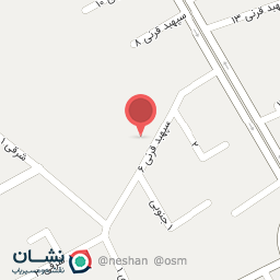 عکس مجتمع آموزشی بزرگسالان دکتر حسابی