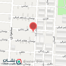 عکس فروشگاه سورن