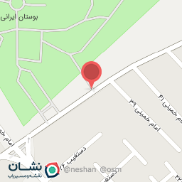 عکس لوازم خانگی بهاران (حاج محمدحسین طاهری)
