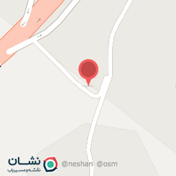 عکس سالن والیبال فتحی 