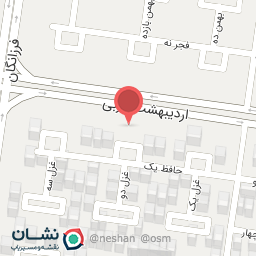 عکس نان خانگی شیرین بانو