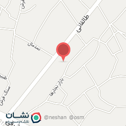 عکس کارگاه تولیدی لباس بانو