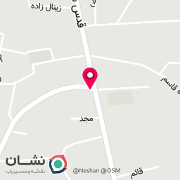 عکس مانتو لیدی لند