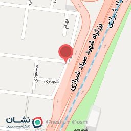 عکس سوپر مارکت