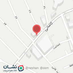 عکس خودپرداز بانک مسکن