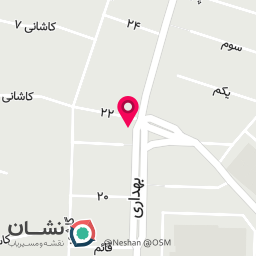 عکس سوپر‌ گوشت موقوفه ایی