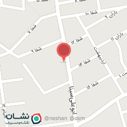 عکس منازل سازمانی گمرک بوشهر (عمارتهای بنگله) بخش ۲