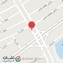 عکس مغازه لوازم ساختمانی و بهداشتی 