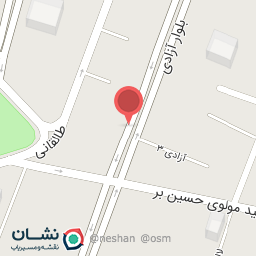 عکس فروشگاه ورزشی ماراتن