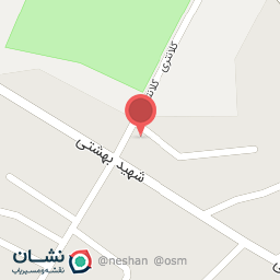 عکس نانوایی لواش