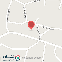 عکس اغذیه پانیذ