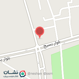 عکس آپاراتی حمید