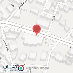 عکس داروخانه رضا شیخی نژاد مقدم