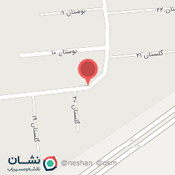 عکس املاک مایا