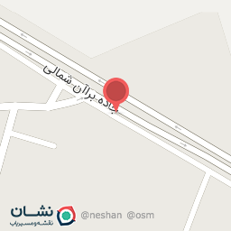 عکس دبیرستان دخترانه دکتر برجیان