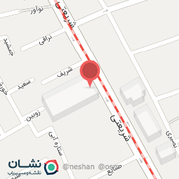 عکس کافه ویونا