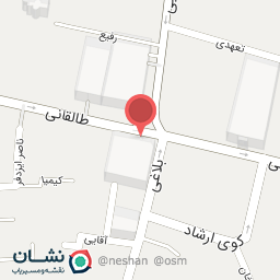 عکس گالری قصر یاقوت