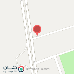 عکس شرکت دلوسه