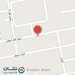 عکس میوه و سبزی فروشی نسیم دریا