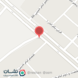 عکس پنچرگیری تعویض روغنی لارستان