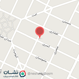 عکس سلمانی رضا