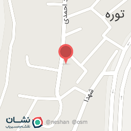 عکس مسجد حضرت ابوالفضل