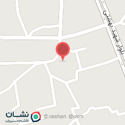 عکس کافه سی