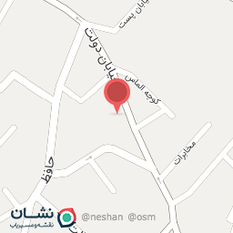 عکس موبایل مرکزی عسلویه