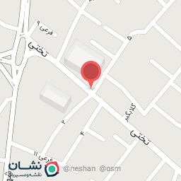 عکس خشکشویی