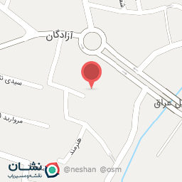 عکس کافه گیلانه