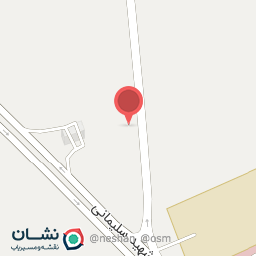 عکس پمپ گاز CNG