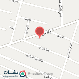 عکس غذاسرای تشریفات چی