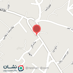 عکس قصابی ذبیح الله طغرایی