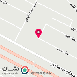 عکس تبریز 