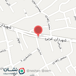 عکس نمایشگاه مبل شاه سنایی