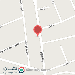 عکس سوپر پروتئین فریدی