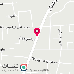 عکس پژو متین