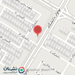 عکس املاک کلید طلا