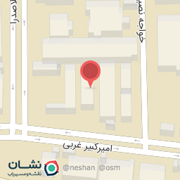 عکس کشت و صنعت نوآوران