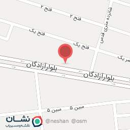 عکس تجهیزات آشپزخانه معین