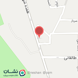 عکس لوازم خواب