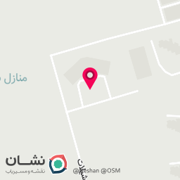 عکس رستوران شیلات